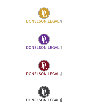 Logo Design by Synthi for this project | Design: #23394273