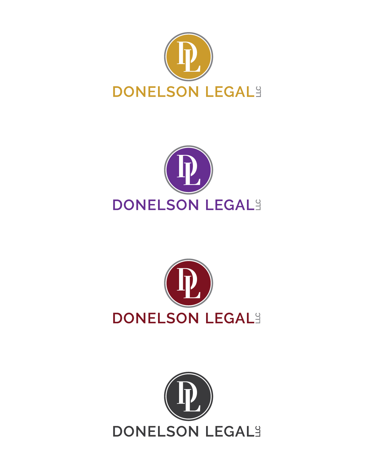 Logo-Design von Synthi für dieses Projekt | Design #23404154