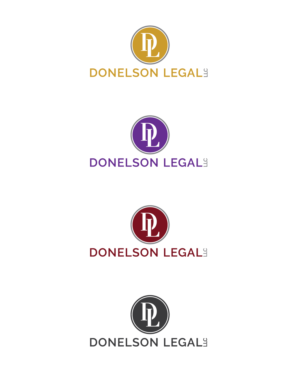 Logo Design by Synthi for this project | Design: #23404154