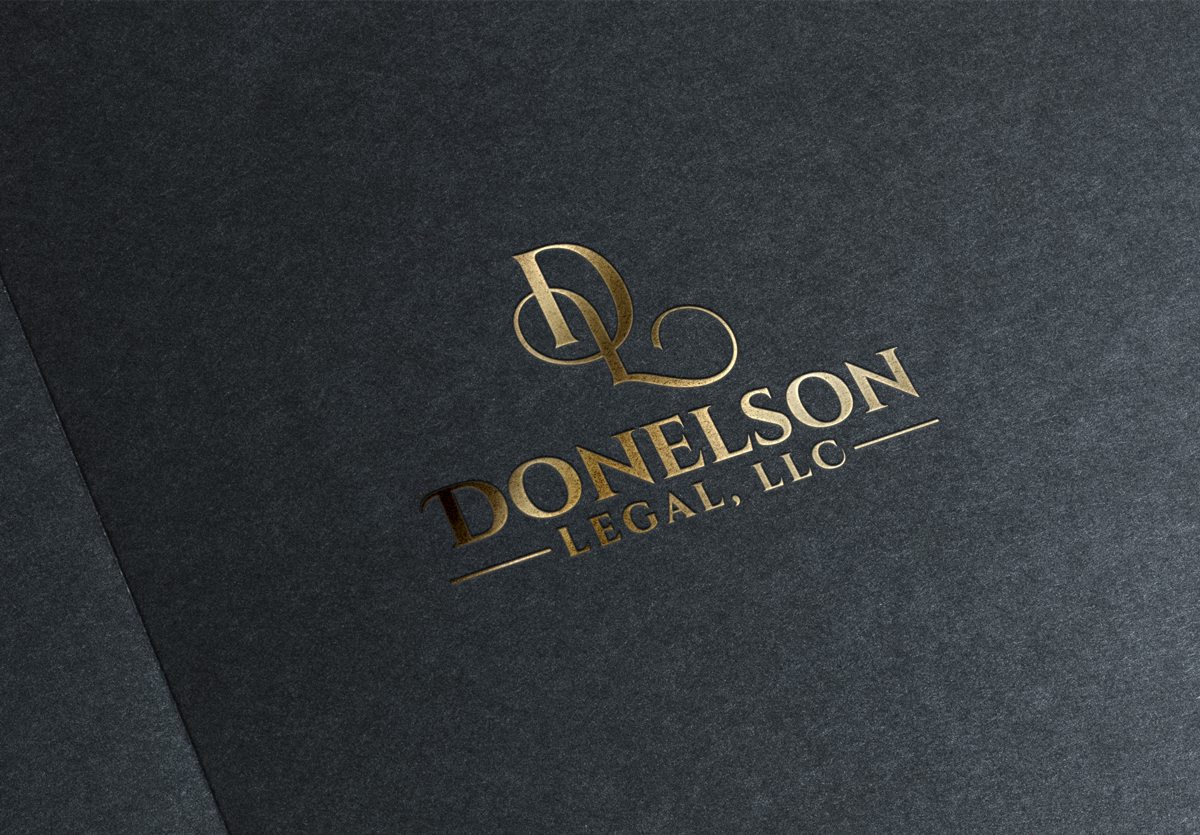 Logo Design by Design Solving for this project | Design #23384605