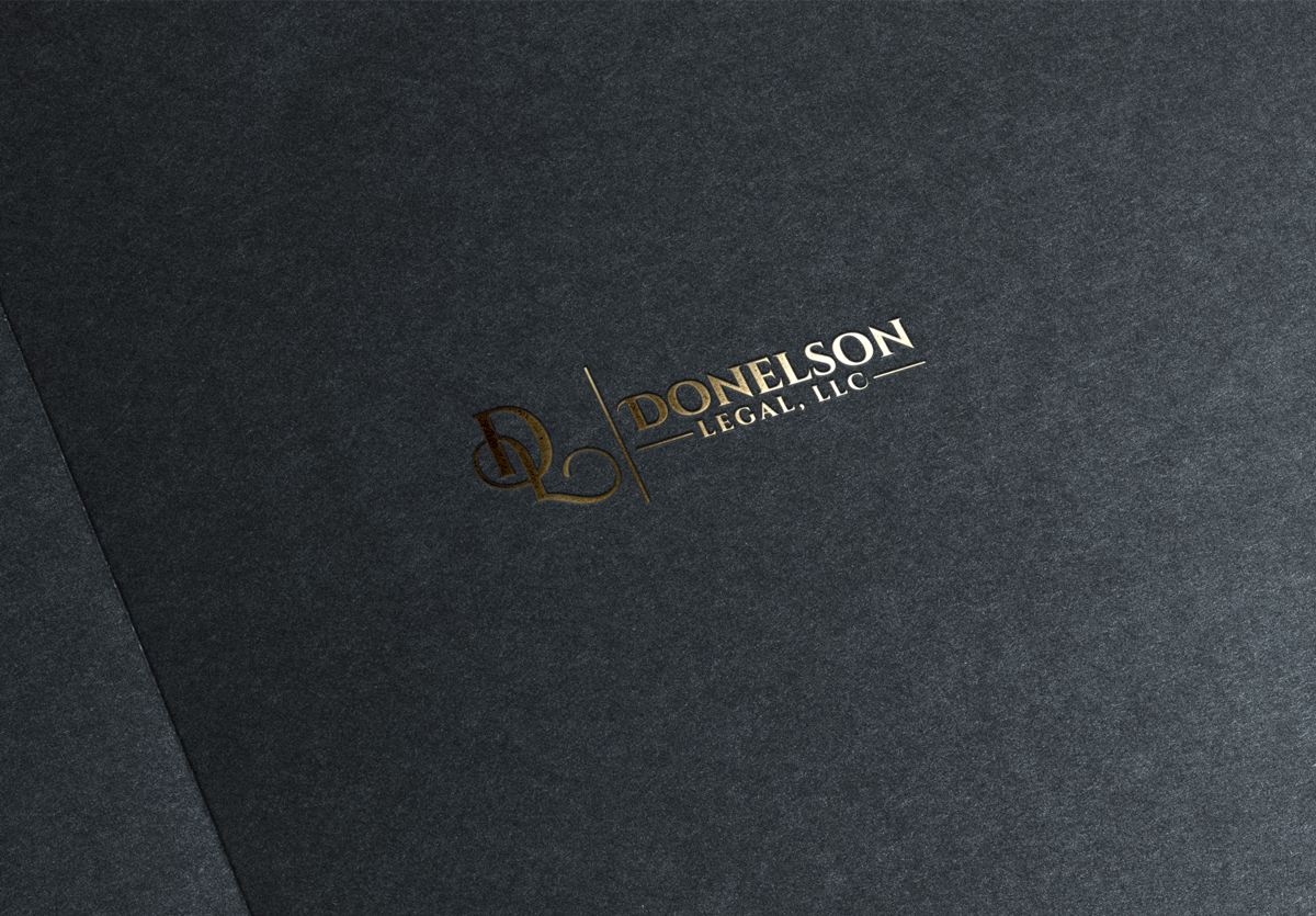 Logo Design by Design Solving for this project | Design #23392097