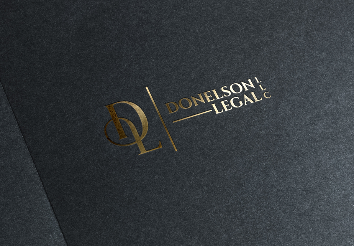 Logo Design by Design Solving for this project | Design #23394568