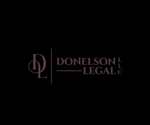 Diseño de Logo por Design Solving para este proyecto | Diseño: #23424612