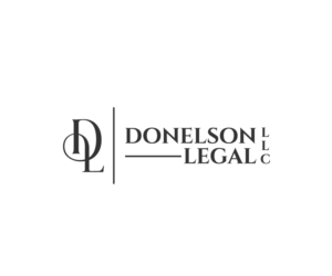 Diseño de Logo por Design Solving para este proyecto | Diseño: #23424613