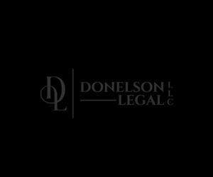 Diseño de Logo por Design Solving para este proyecto | Diseño: #23424614