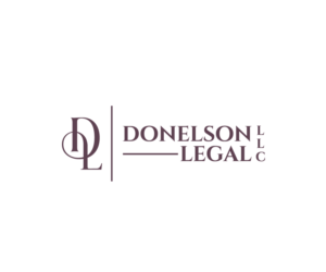 Diseño de Logo por Design Solving para este proyecto | Diseño: #23424615