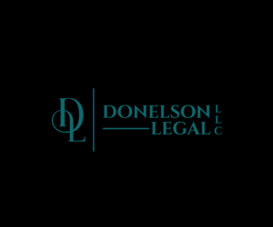 Diseño de Logo por Design Solving para este proyecto | Diseño: #23424616