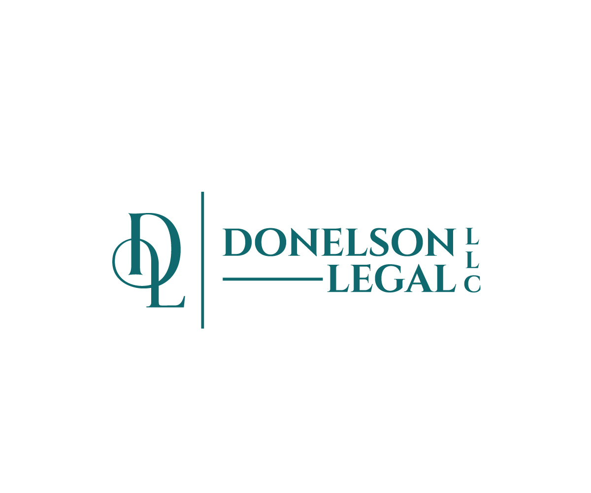 Diseño de Logo por Design Solving para este proyecto | Diseño: #23424619