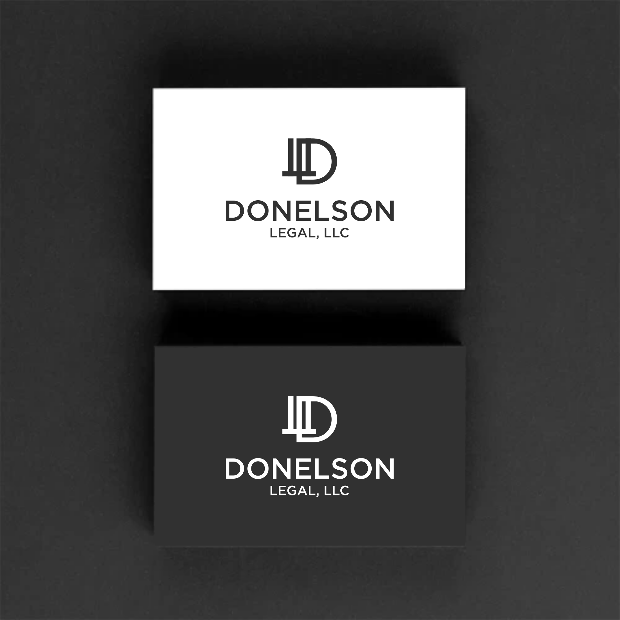 Logo Design by Juliawan for this project | Design #23433890