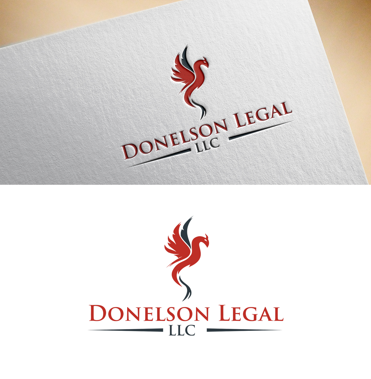 Diseño de Logo por Mono.co para este proyecto | Diseño #23384869