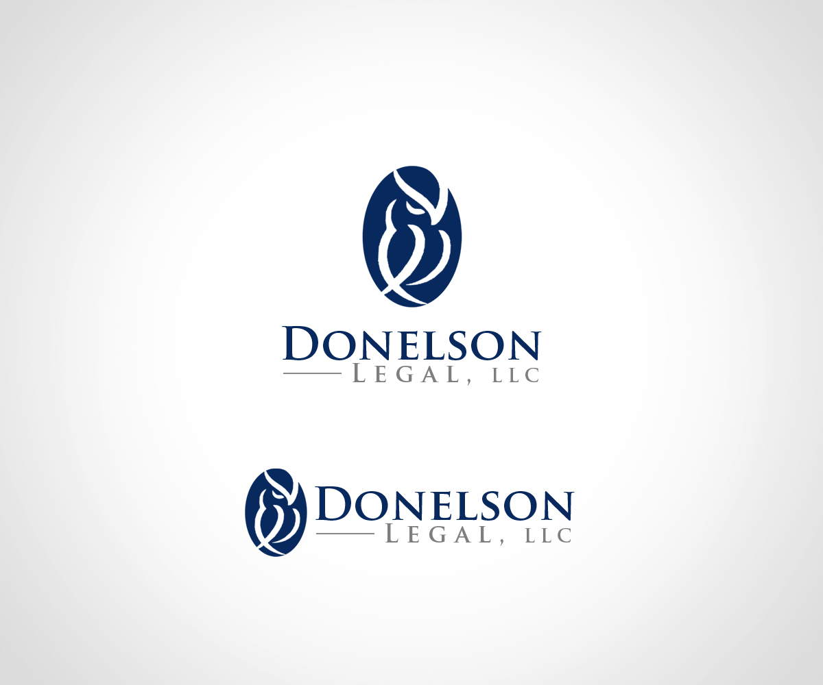 Logo Design by kevinK for this project | Design #23411043