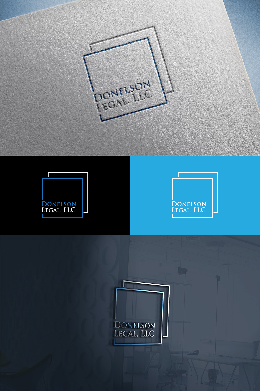 Diseño de Logo por GoodTimes$$$ para este proyecto | Diseño #23399739