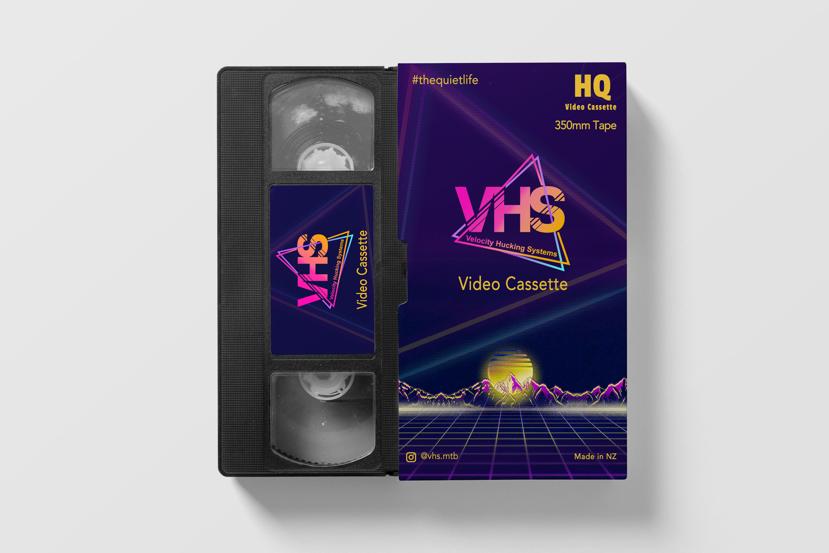 Diseño de Empaque por TGDesigns para este proyecto | Diseño: #23390296