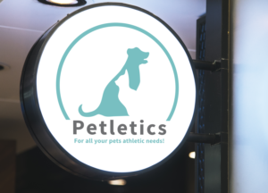 Logo Design by artgroup 48