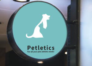 Design de Logo par artgroup 48 pour ce projet | Design : #23394118