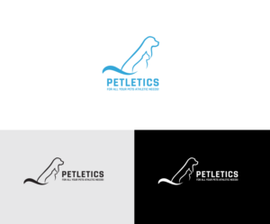 Design de Logo par bijuak pour ce projet | Design : #23387019