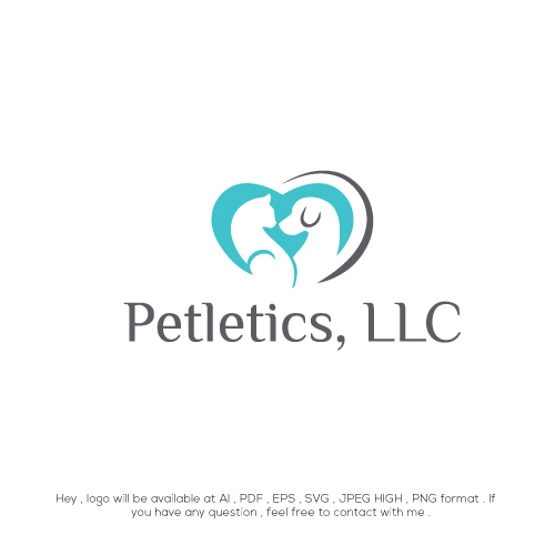 Design de Logo par redwanhossain pour ce projet | Design #23393825