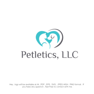 Design de Logo par redwanhossain pour ce projet | Design : #23393825