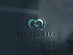 Design de Logo par redwanhossain pour ce projet | Design : #23393826