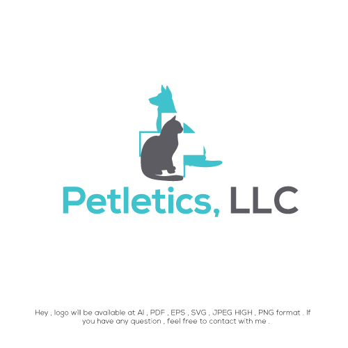 Logo-Design von redwanhossain für dieses Projekt | Design #23393827