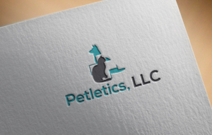 Design de Logo par redwanhossain pour ce projet | Design : #23393828