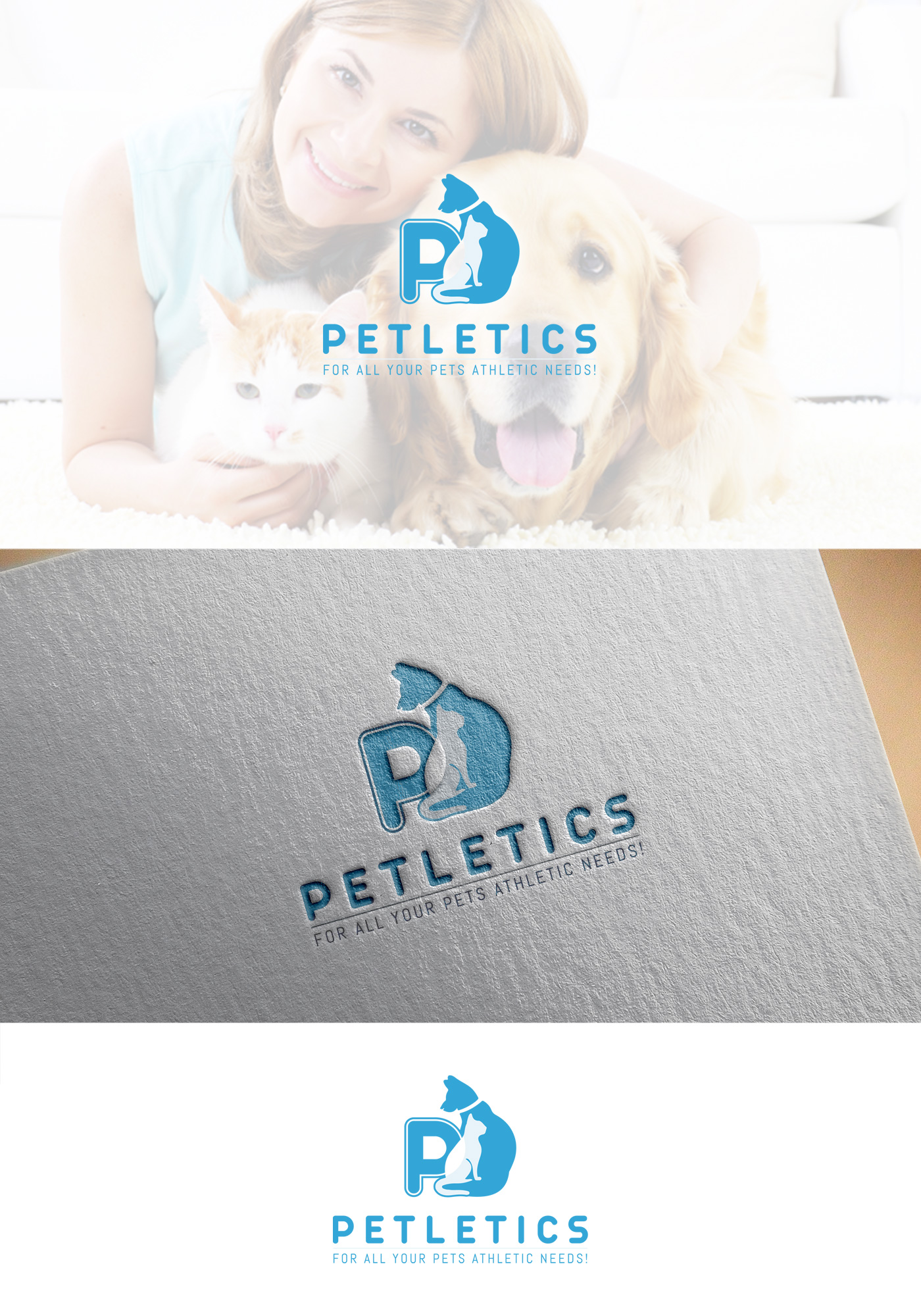 Design de Logo par SL Designer pour ce projet | Design #23387501