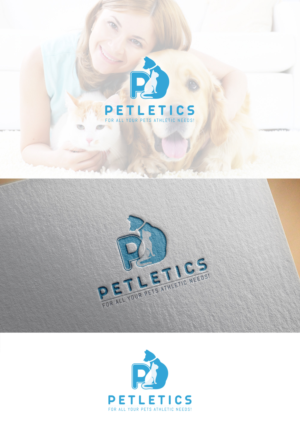 Design de Logo par SL Designer pour ce projet | Design : #23387501
