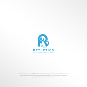 Design de Logo par SL Designer pour ce projet | Design : #23387669