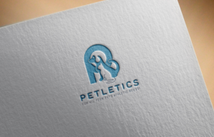 Design de Logo par SL Designer pour ce projet | Design : #23387672