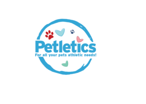 Design de Logo par ivo_i_ivanov pour ce projet | Design : #23406426