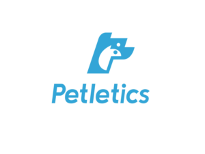Logo Design by Brandon Joseph for this project | Design #23426793