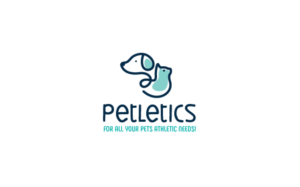 Logo Design by -AbsolutMudd-