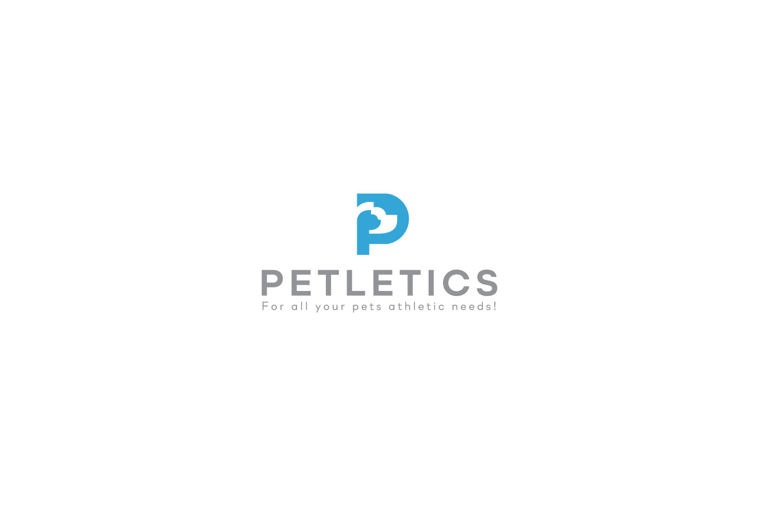 Logo-Design von bayoemay für dieses Projekt | Design #23435474