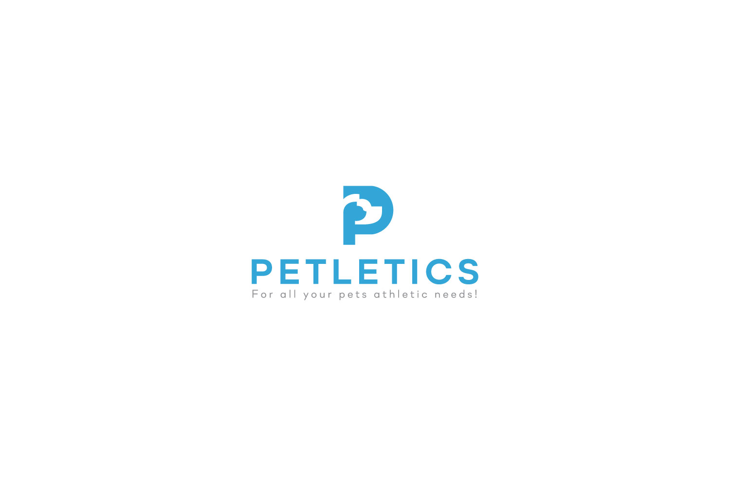 Logo-Design von bayoemay für dieses Projekt | Design #23435475