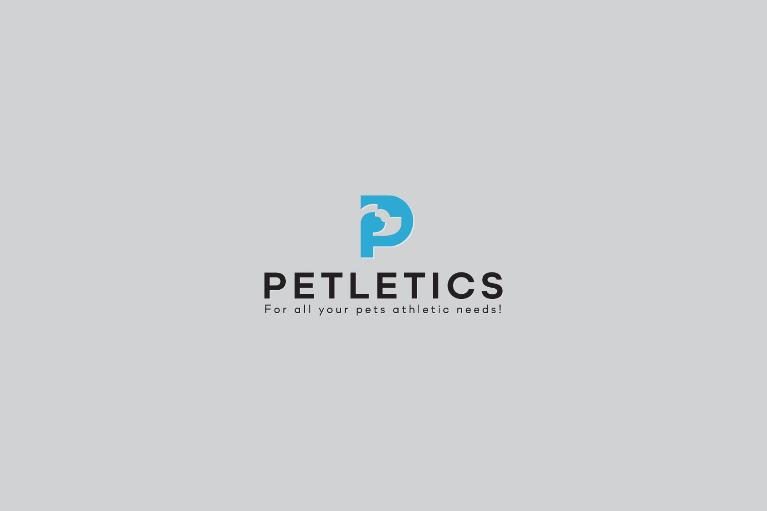 Design de Logo par bayoemay pour ce projet | Design #23435478