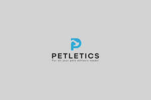 Design de Logo par bayoemay pour ce projet | Design : #23435478