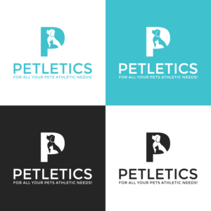 Design de Logo par fatiyadesign pour ce projet | Design : #23387435