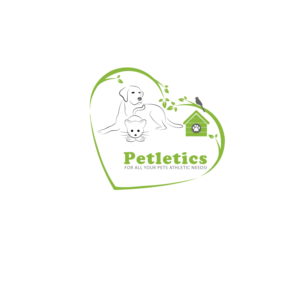 Logo Design by nadukkandyrayees 2