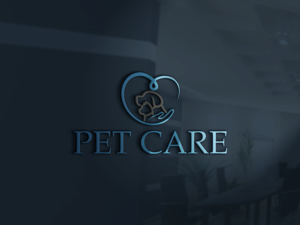 Design de Logo par monmon pour ce projet | Design : #23392133