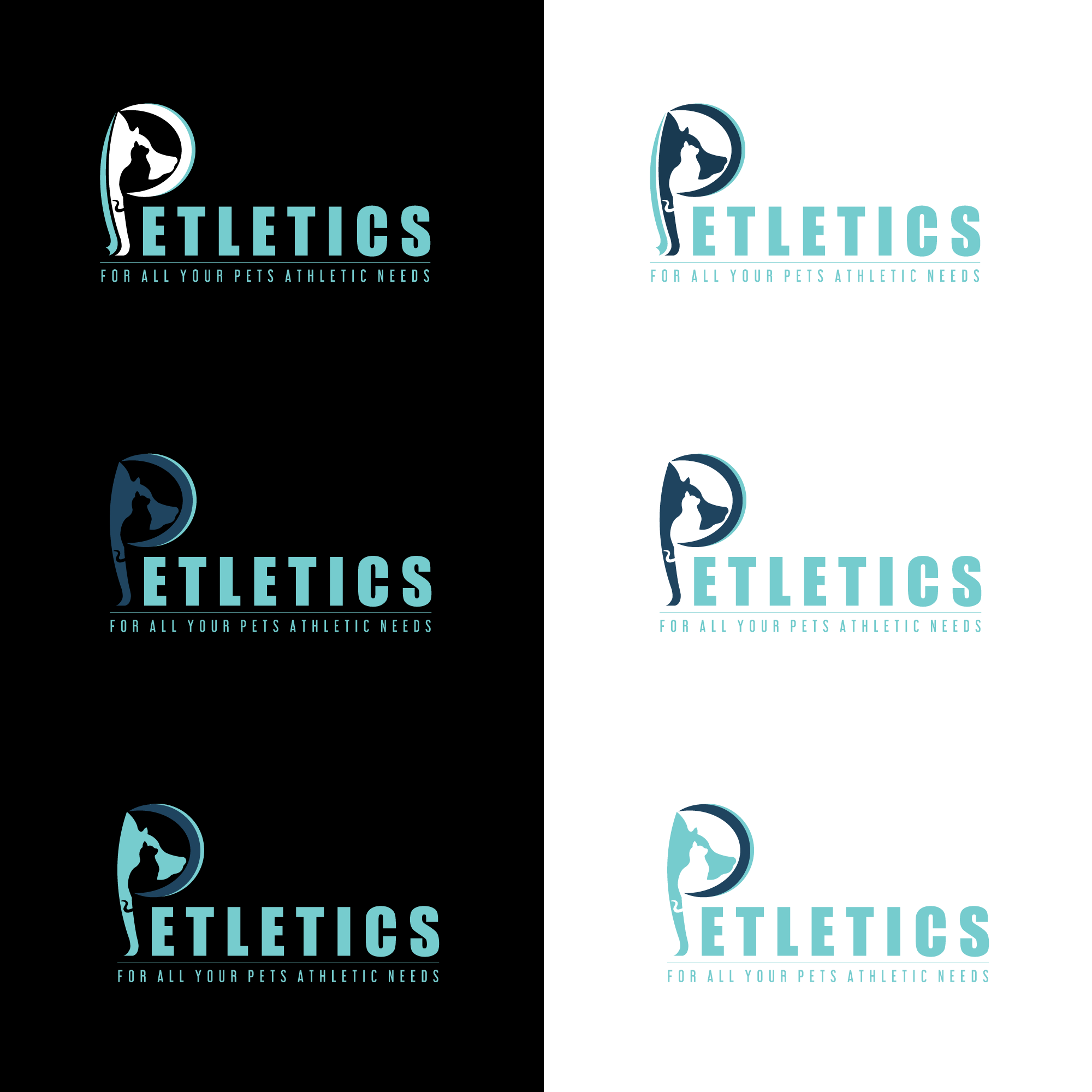 Design de Logo par Arifeen pour ce projet | Design : #23899580