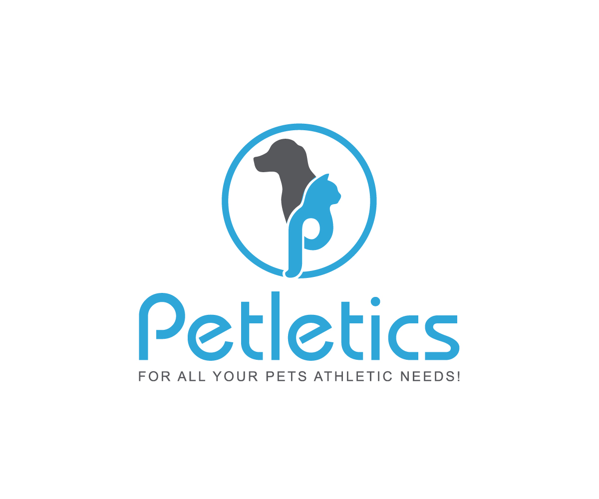 Design de Logo par Mr. Shakib's Design Studio pour ce projet | Design #23383934