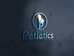 Design de Logo par Mr. Shakib's Design Studio pour ce projet | Design : #23383935
