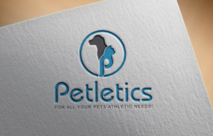 Design de Logo par Mr. Shakib's Design Studio pour ce projet | Design : #23383936