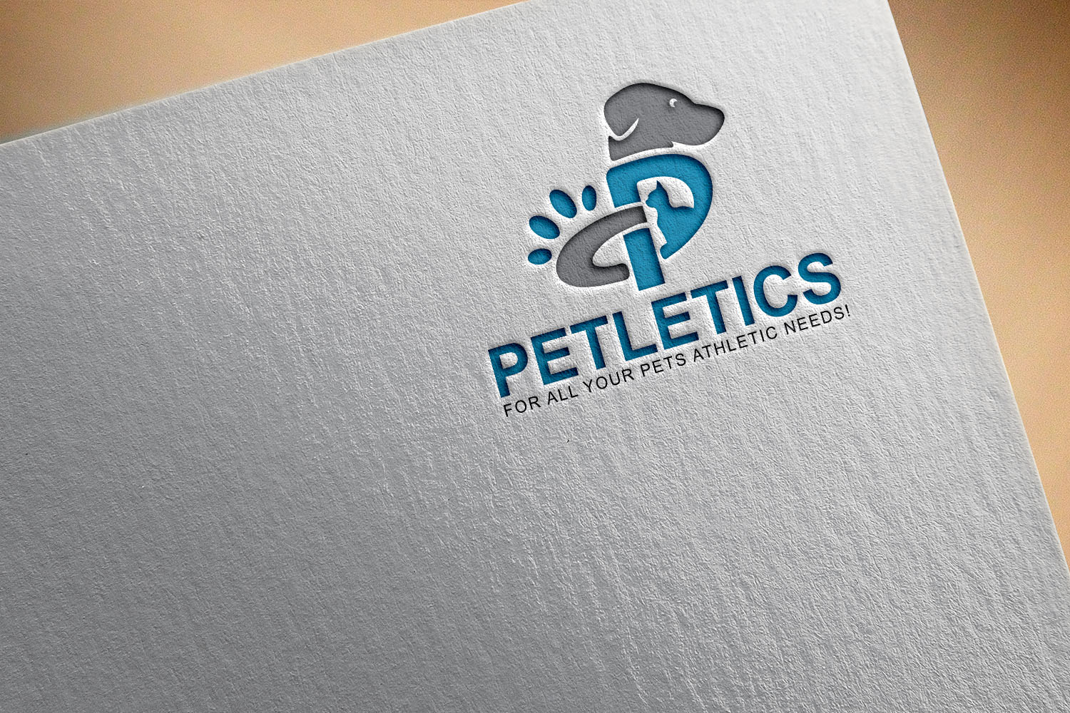 Logo Design by Ochieng for this project | Design #23386732