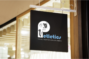 Design de Logo par pori 2 pour ce projet | Design : #23424194
