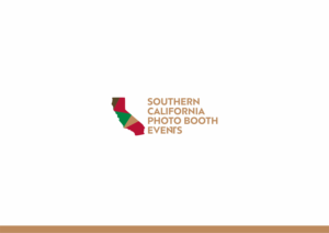 Logo Design by creativeride for Southern California Photo Booth Events | Design: #23383623