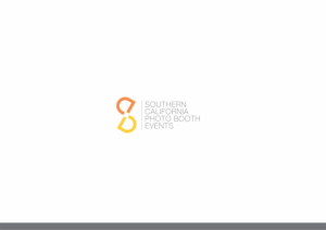 Logo Design by creativeride for Southern California Photo Booth Events | Design: #23383646