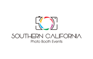 Logo Design by soulpro03 for Southern California Photo Booth Events | Design: #23384888