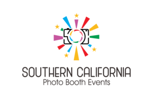 Logo Design by soulpro03 for Southern California Photo Booth Events | Design: #23384974