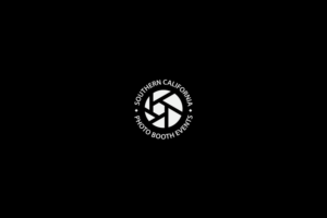 Logo Design by bayoemay